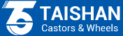 Taishan Castor Wheel CO.,Ltd