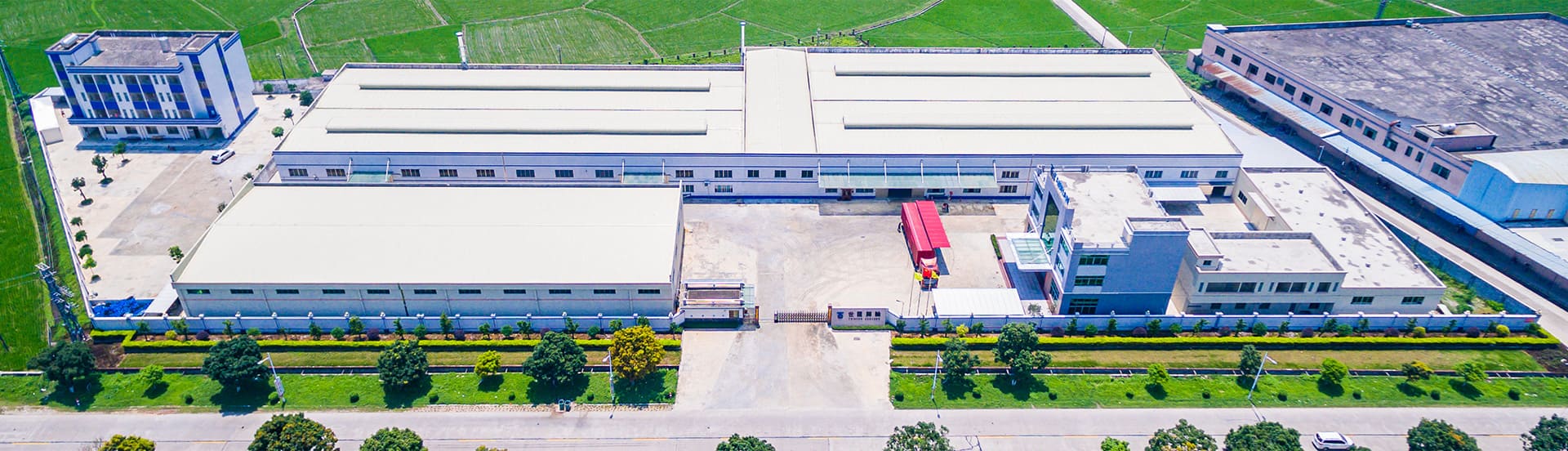 Rollen, Räder, Industrierollen, Schwerlastrollen, institutionelle Rollen, Rollenhersteller, Rollenversorgung, China Rollen