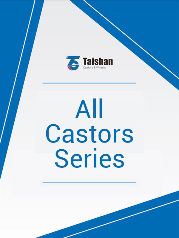 Alle Rollen Serie Katalog Download