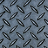 Streckmetall